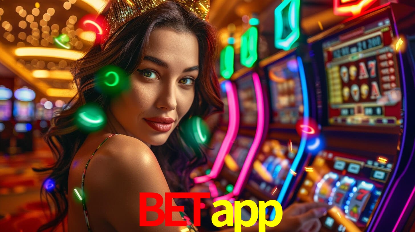 betapp,betapp.com