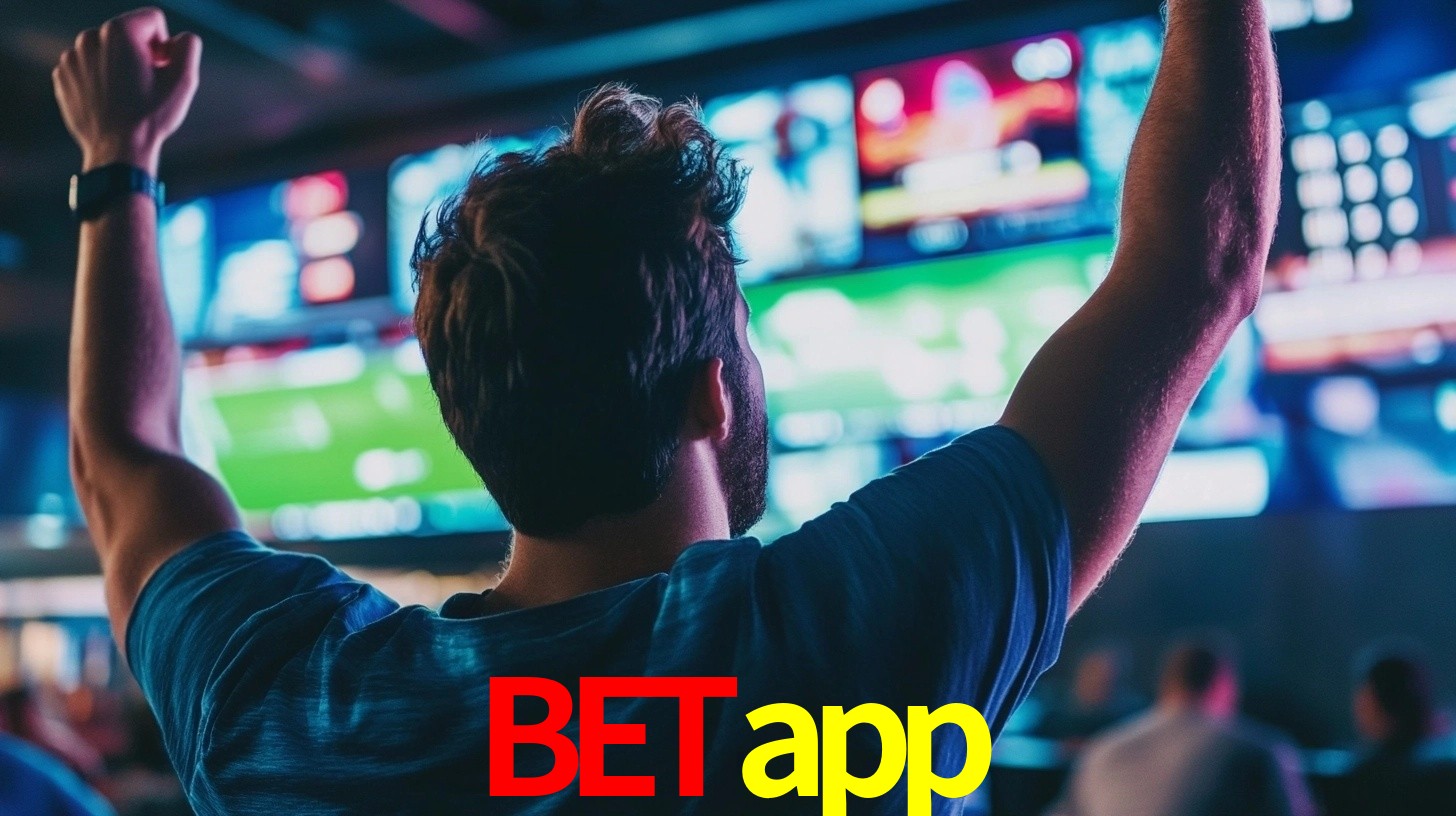 betapp