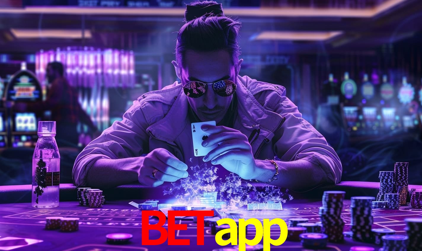 Crash Games Strategies betapp