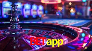 Estatísticas Crash Games betapp