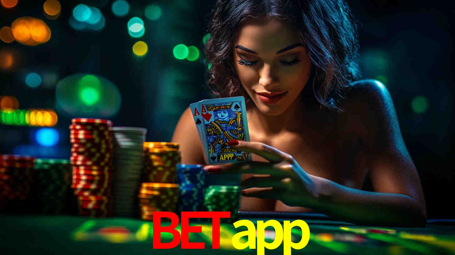 Descubra a Essência do betapp: Nossa História e Compromissos