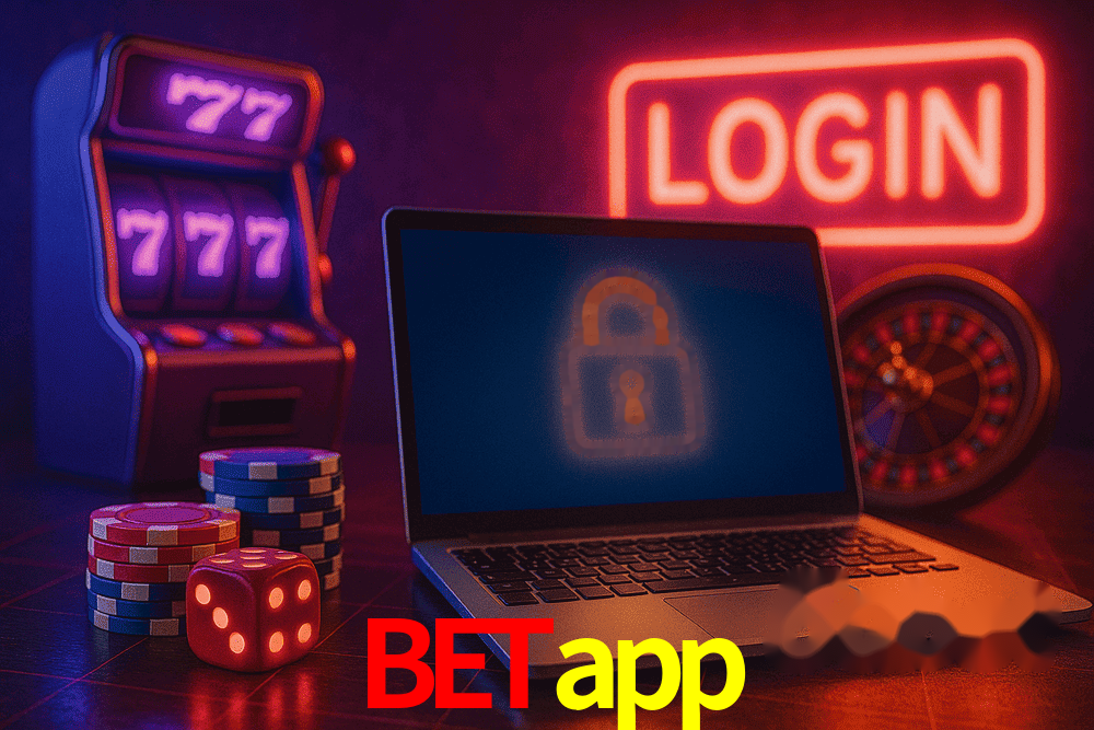 Jogo Spaceman betapp