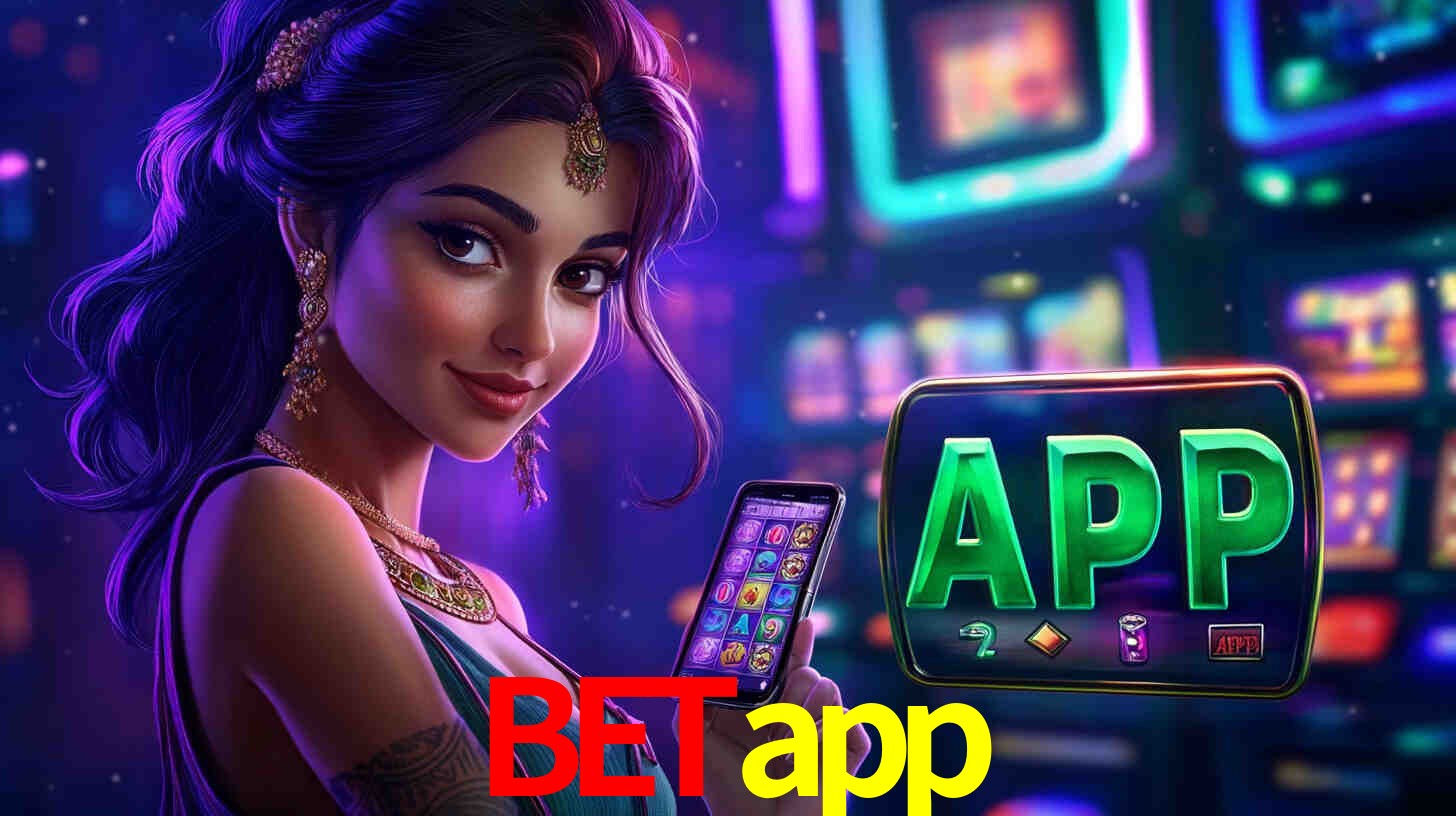 betapp,betapp.com