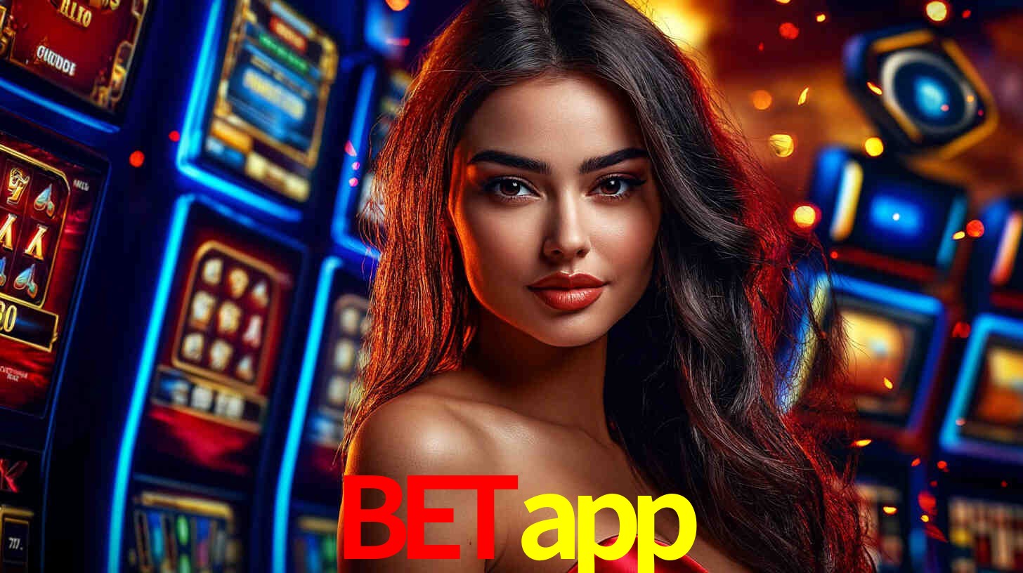 Explorando a Categoria de Eventos em Apostas na betapp