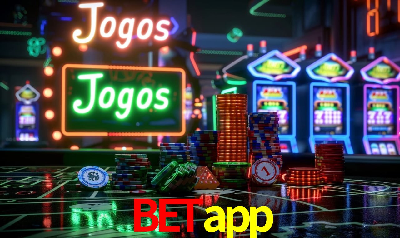 betapp