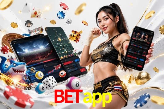 Seasonal Promotions betapp