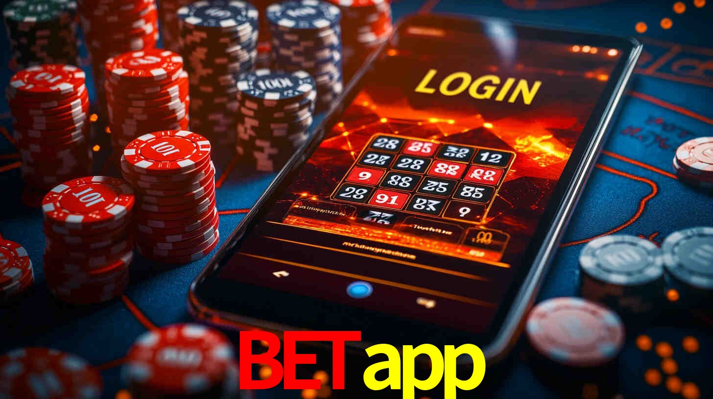 betapp