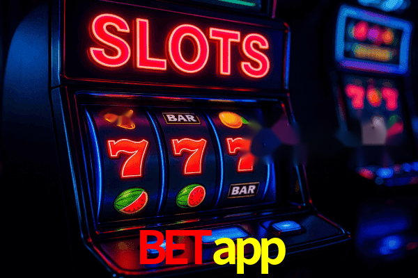 Integração de APIs betapp