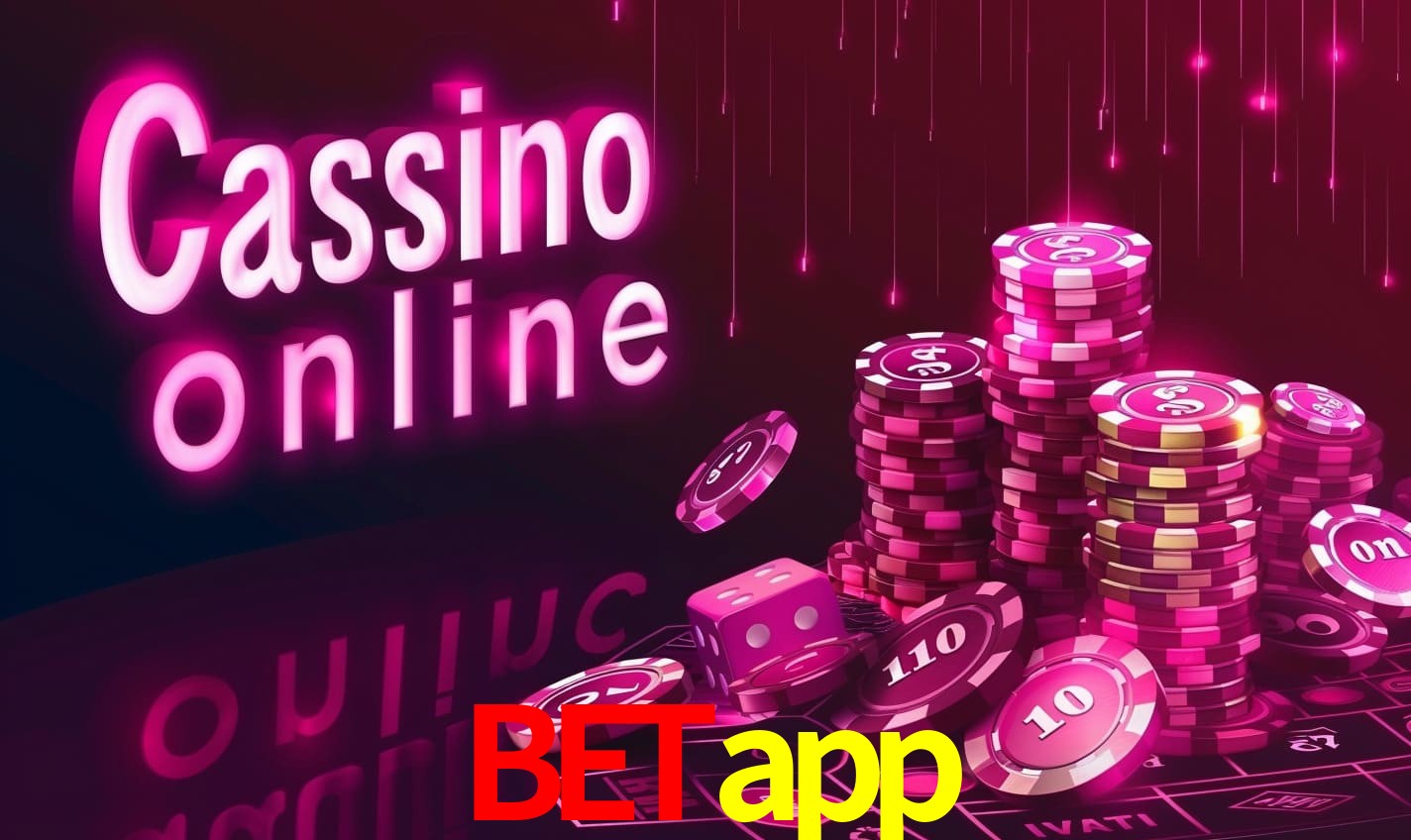 Explorando a Categoria de Eventos em Apostas na betapp