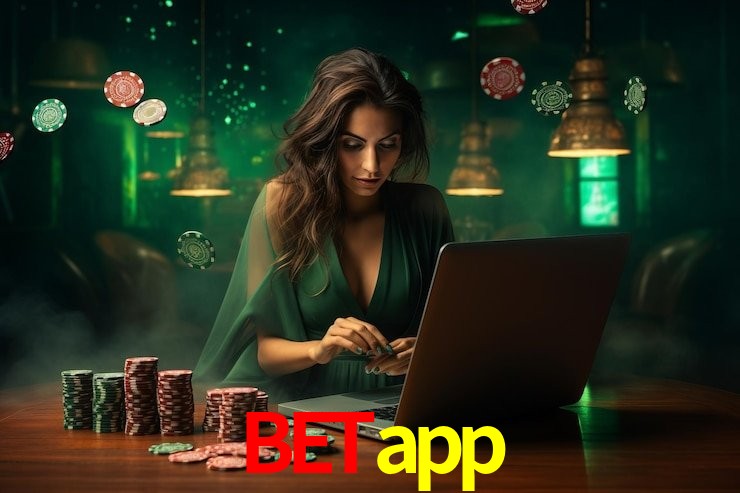 betapp