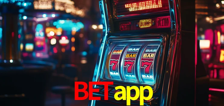 Blackjack Table betapp