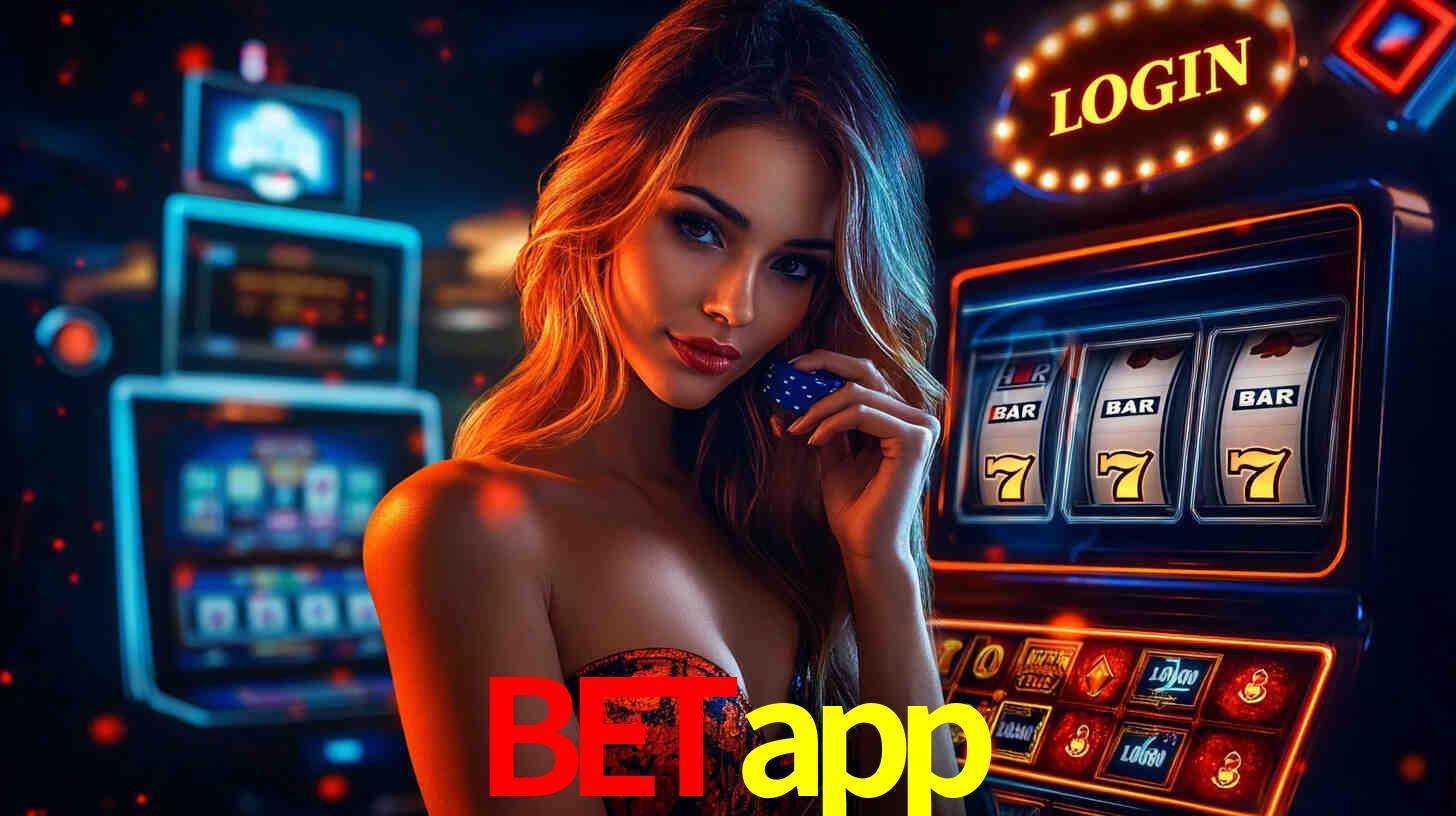 betapp,betapp.com