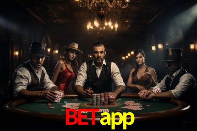 A Emoção da Loteria na betapp: Uma Chance de Mudança de Vida