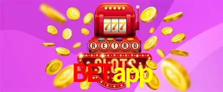 Inovações de Jogos na betapp: O Futuro das Experiências Interativas
