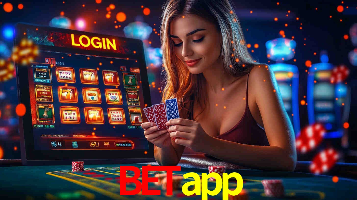 betapp: Jogue Crash e Experimente Alta Recompensa Instantânea