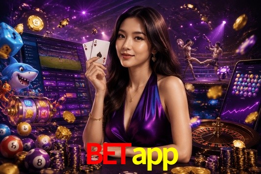 Spaceman Game betapp