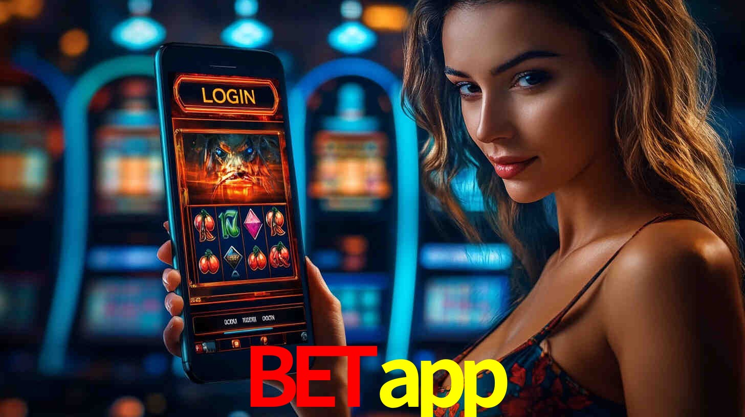 betapp.com