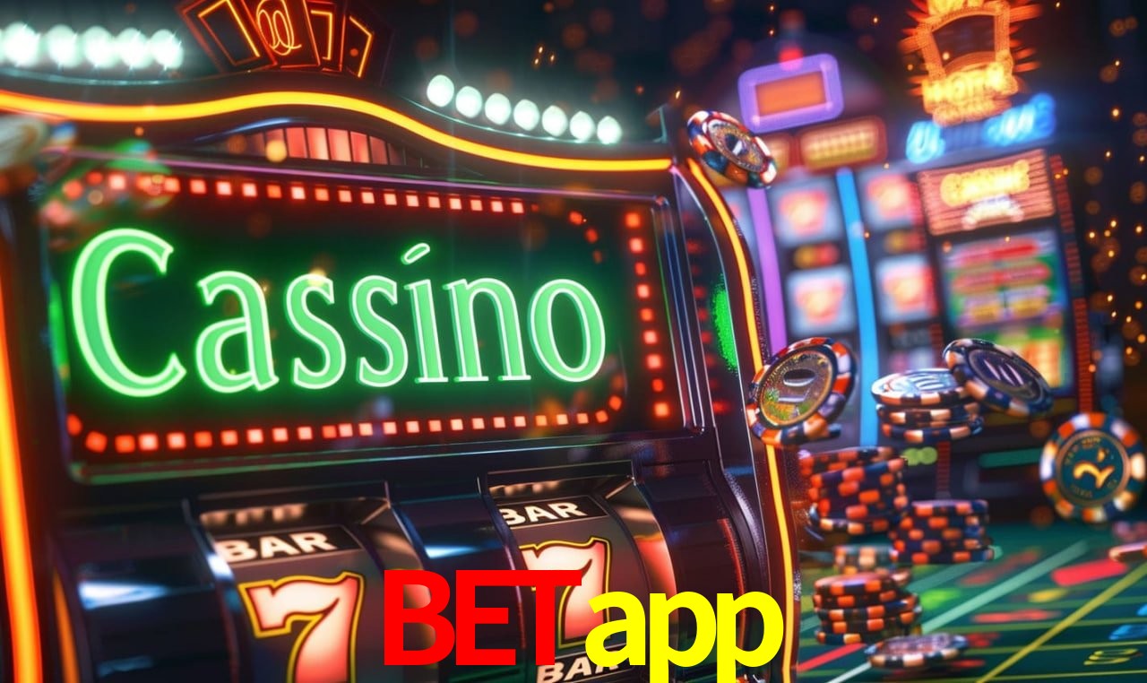 Estatísticas do Jogo betapp