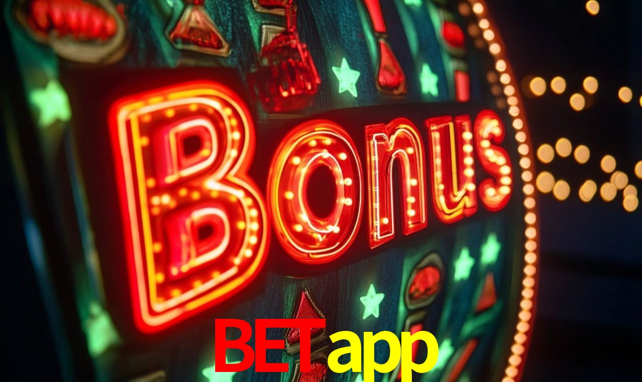 Interface Premium betapp