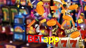 betapp,betapp.com