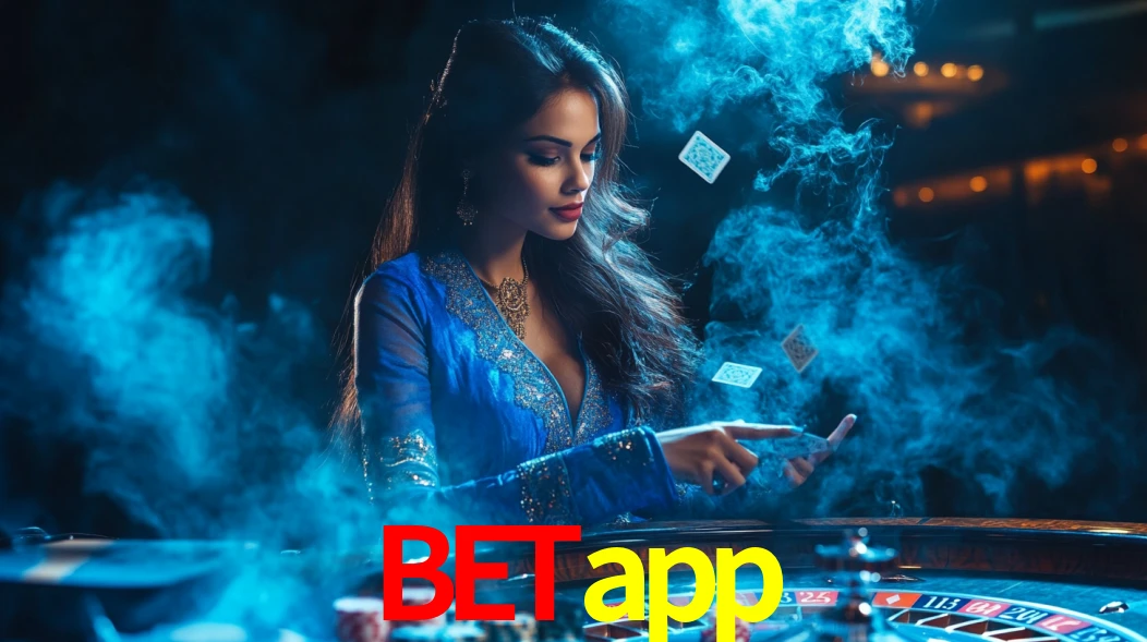 Descubra a Essência do betapp: Nossa História e Compromissos
