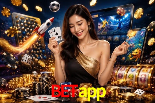 Account Benefits betapp