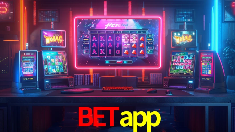 betapp,betapp.com