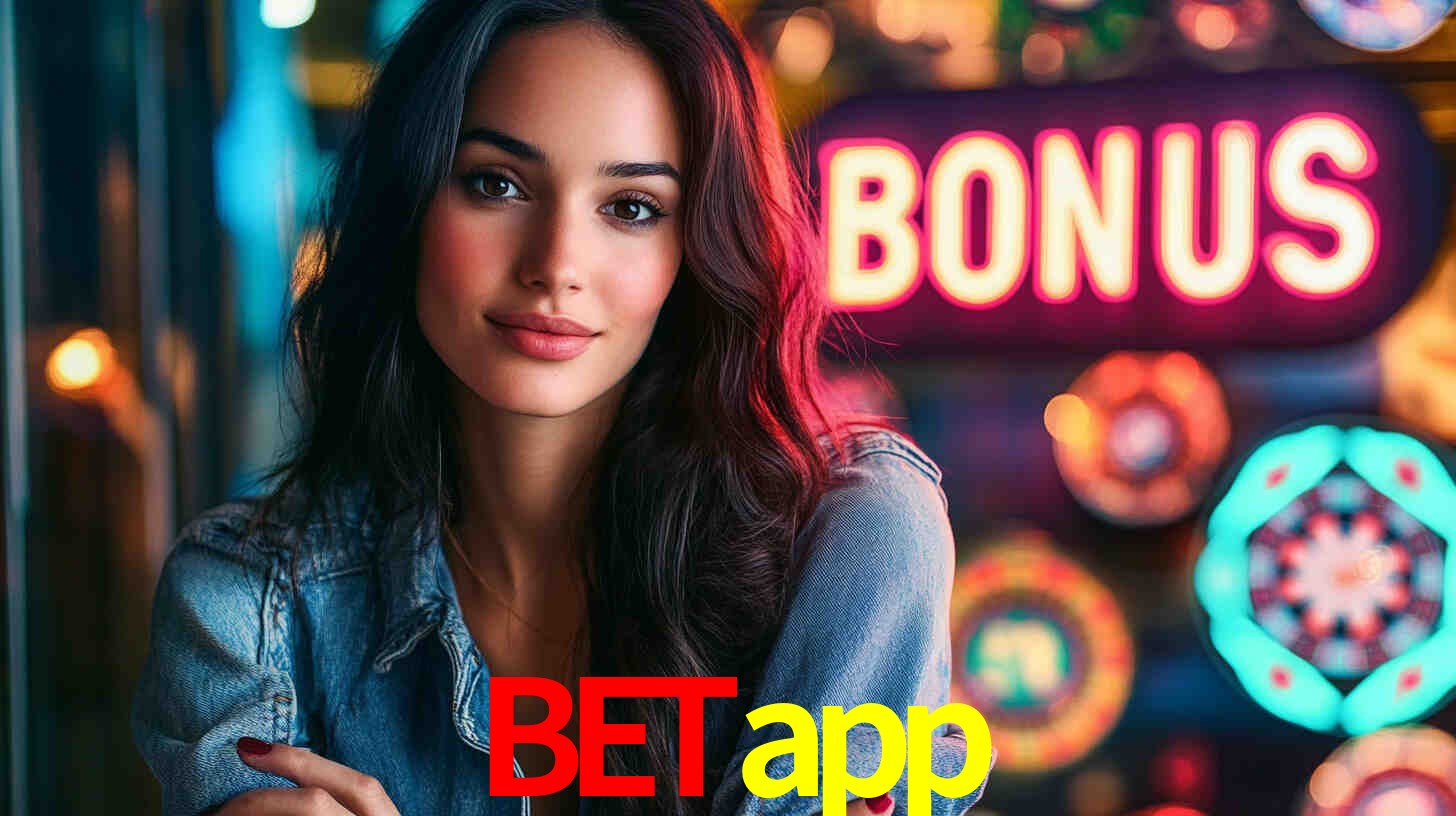 betapp