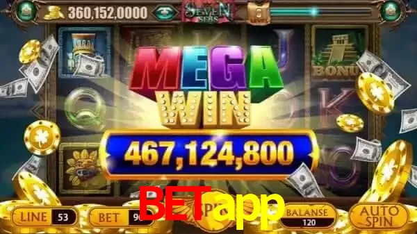 Gates of Olympus slot betapp