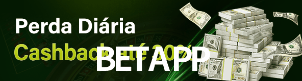 BETAPP Casino: Jogue Online e Ganhe Grandes Prêmios BETAPP Casino: Jogue Online e Ganhe Grandes Prêmios