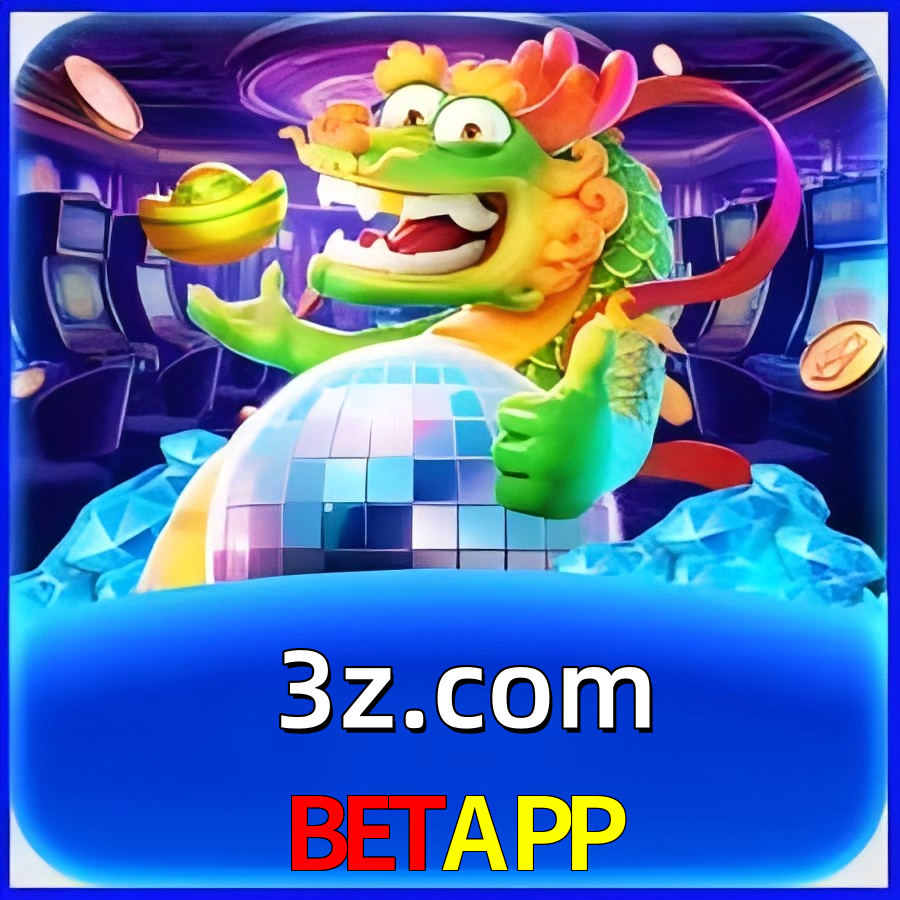 BETAPP